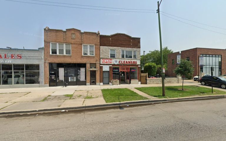 41083 481f8a0caacc 768x480