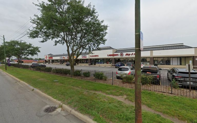 41085 f999a7100be4 768x480