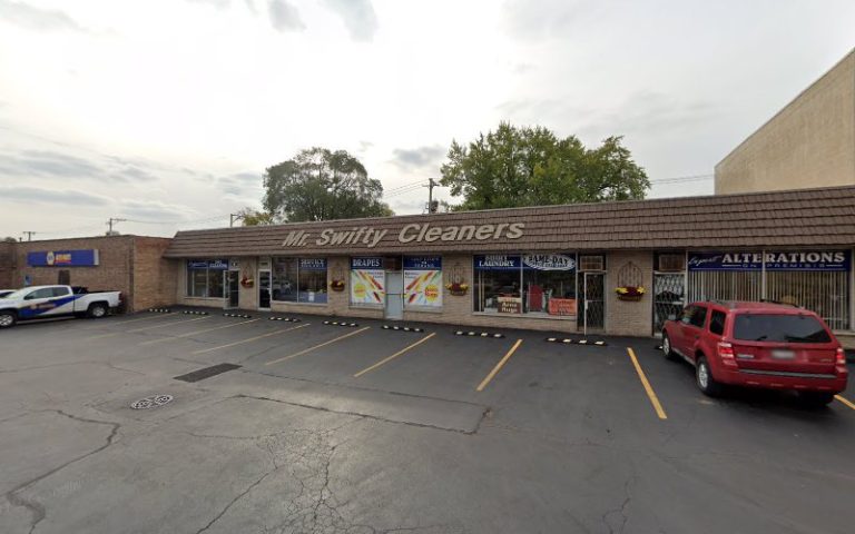 41087 d740966fd06a 768x480