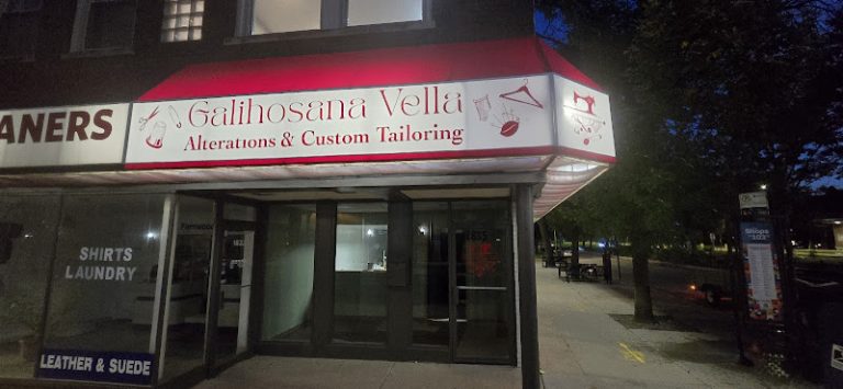 41089 311eba1c078f 768x355