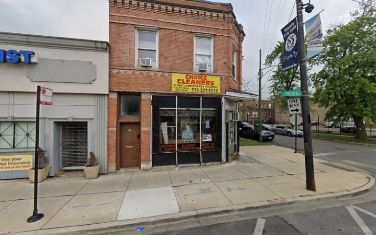 41104 8ce6720a94e1 768x480