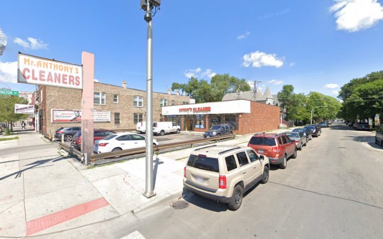 41106 9f6c7866307b 768x480