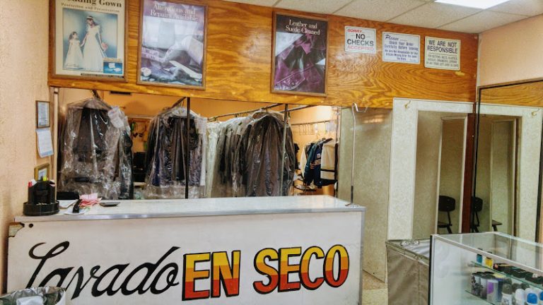 41112 d8e45ddf6f84 768x432