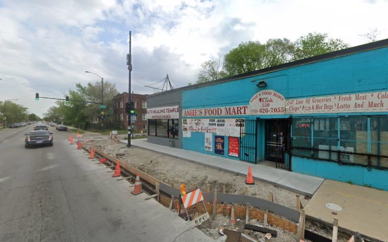 41124 2d92115af8e0 768x480