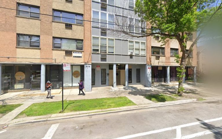 41126 f27e59f87cac 768x480