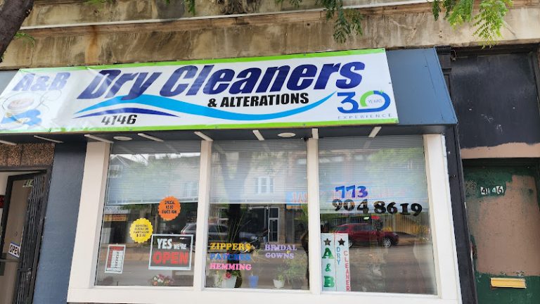 41128 b0a35b54f9aa 768x432