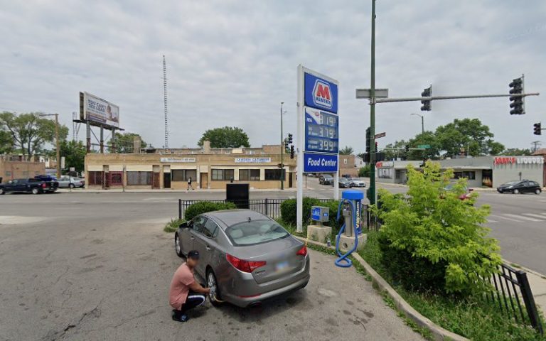 41130 ea3423864291 768x480