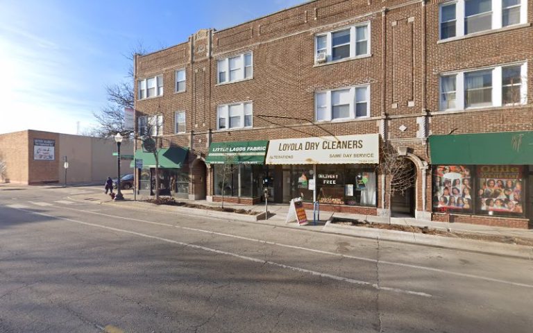 41144 8b08e19b9ed9 768x480