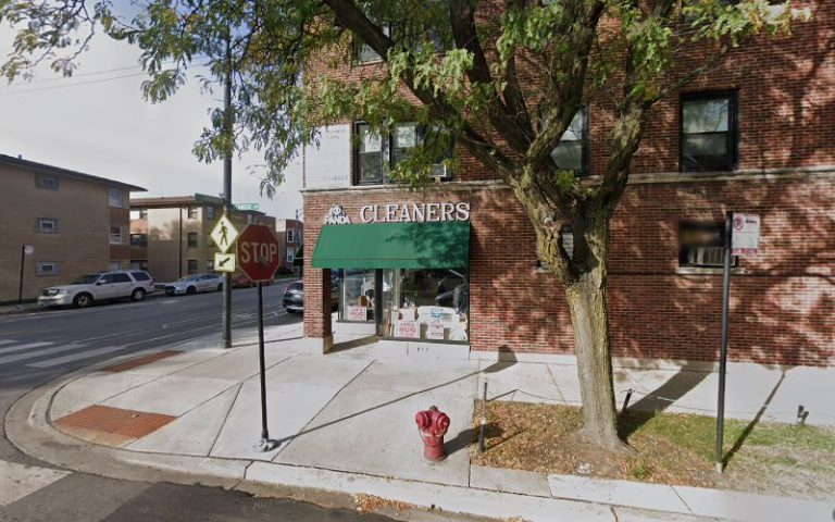 41146 0c83add9897c 768x480