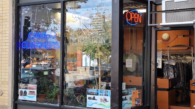 41155 3552aab98645 768x432