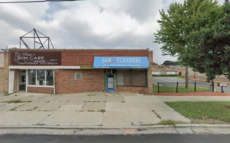 41157 03c3a2e205b2 768x480