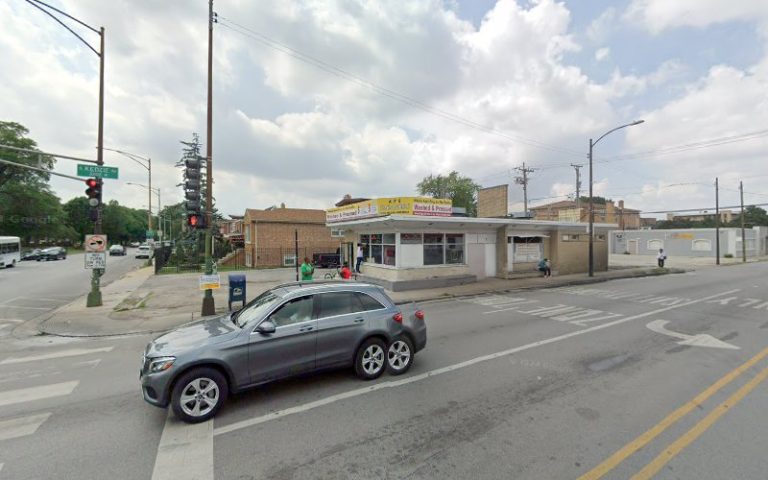 41163 57bd95aed658 768x480