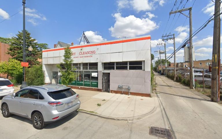 41167 a44c241f9548 768x480