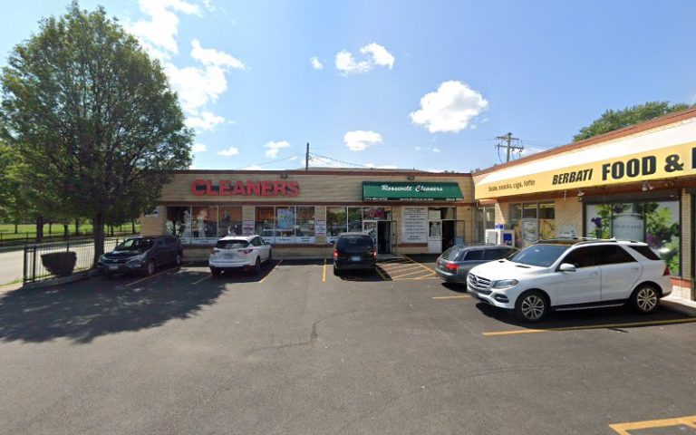 41182 3f28a5993143 768x480