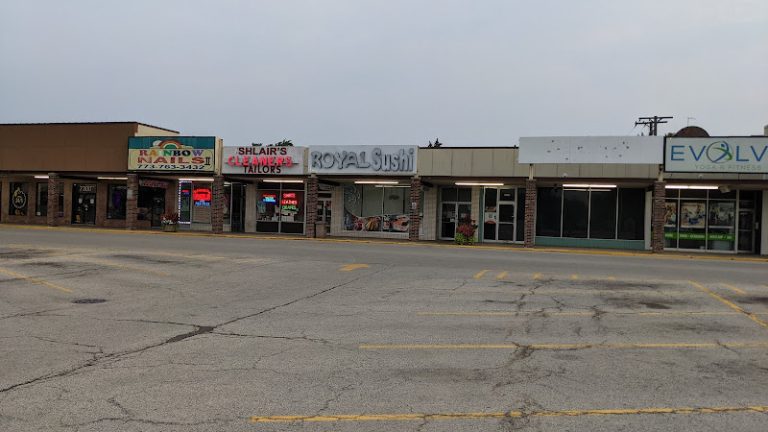 41188 0080912b5dad 768x432