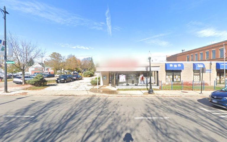 41190 f1ff676416cc 768x480