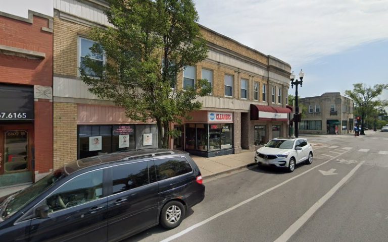 41196 466df62b3371 768x480