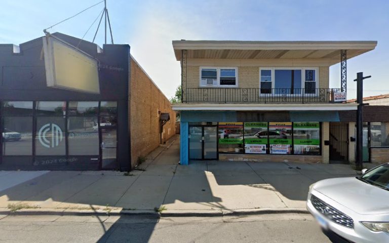 41198 65ab312d02ef 768x480