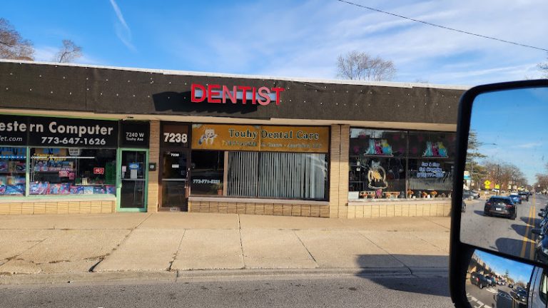 41204 cef3a66d67f1 768x432