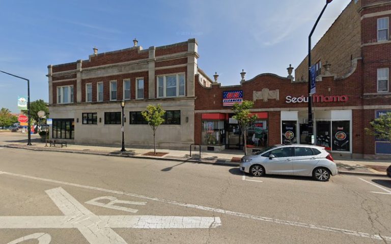 41206 b721a081a221 768x480