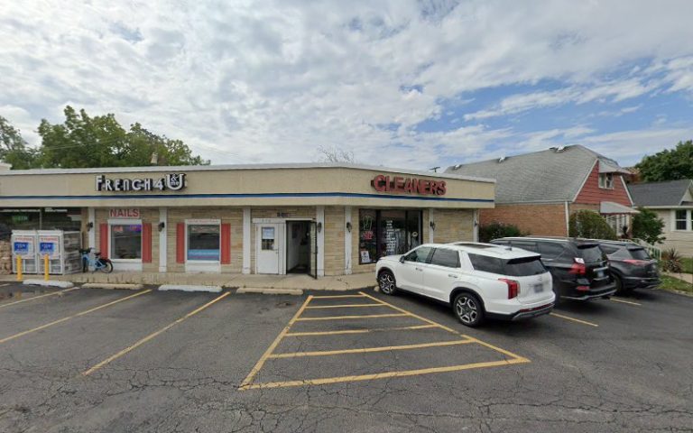 41212 c86468b0a453 768x480