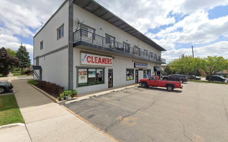 41222 97b8e391a0c4 768x480