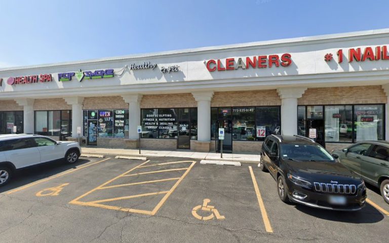 41228 749ba60d5c7f 768x480