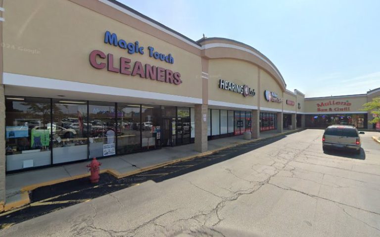 41232 5bb4f397138d 768x480