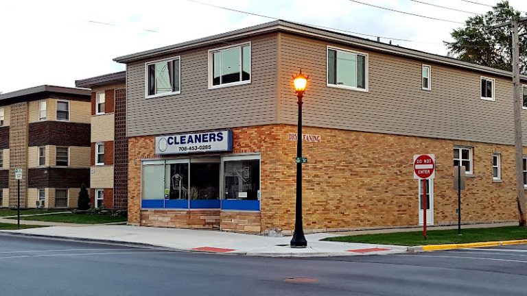 41234 14e2fe2070bc 768x432