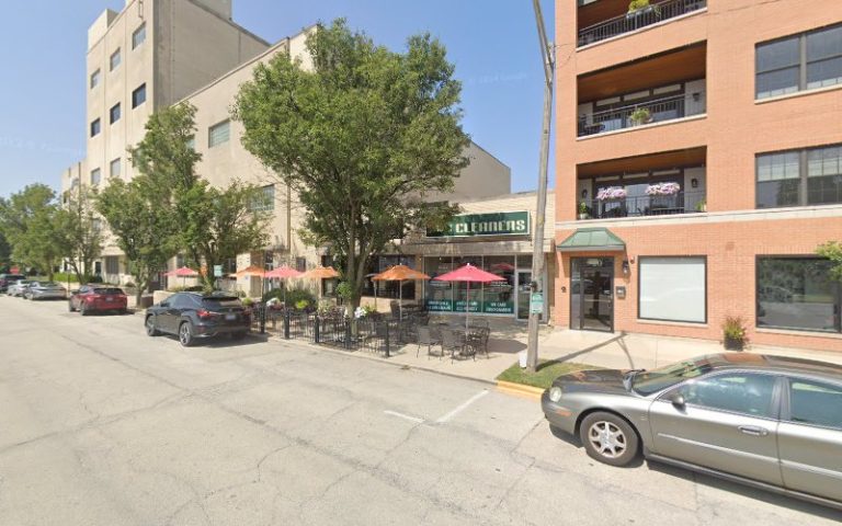 41236 f122754a1452 768x480