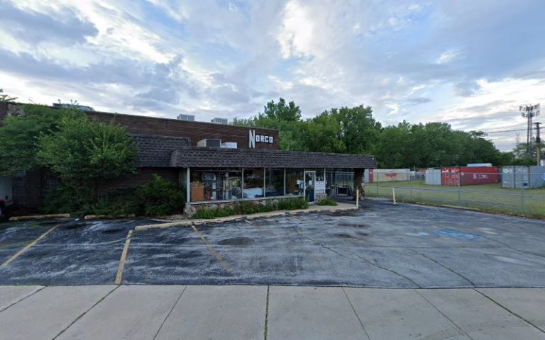 41246 9c79c58ddca6 768x480