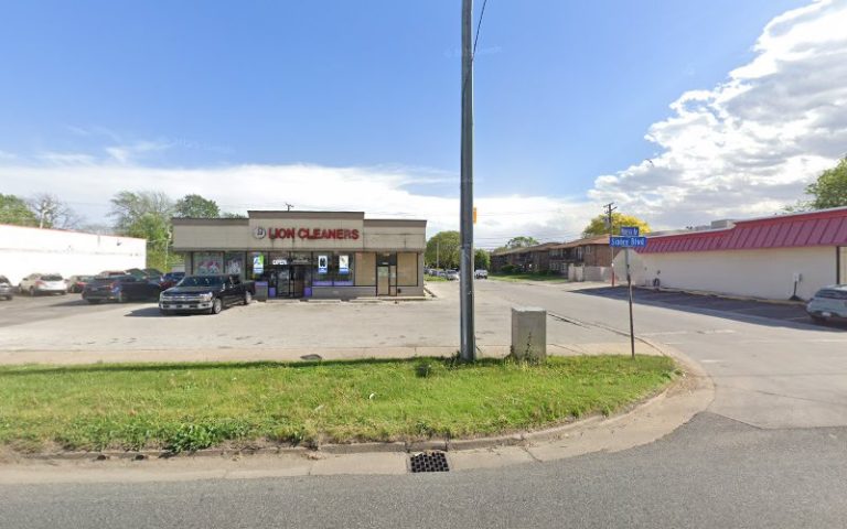 41254 a620b5618a95 768x480