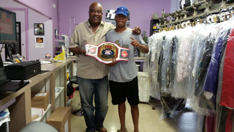 41267 943291dd3522 768x432