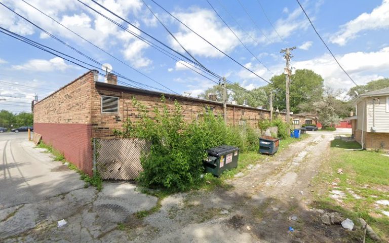 41269 bbbea068be27 768x480