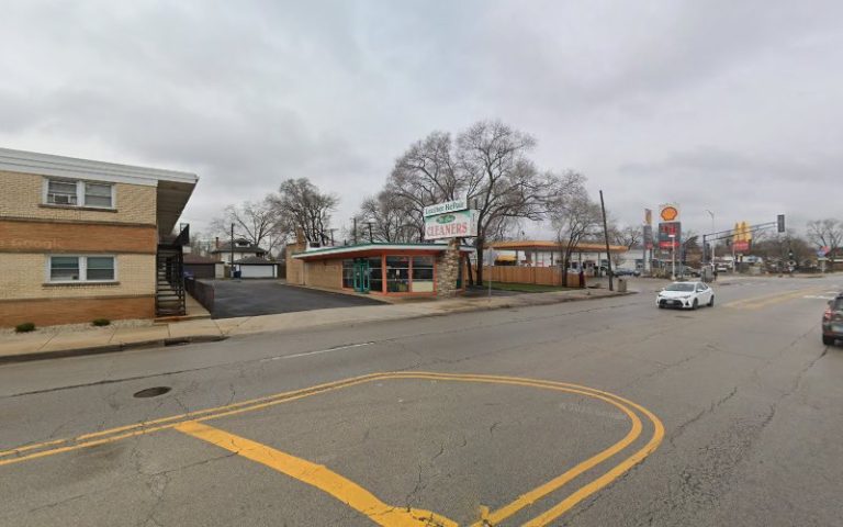 41271 4b834e901d85 768x480