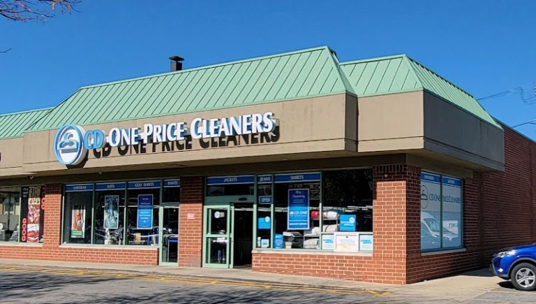 41273 7e41402e0f63 768x435