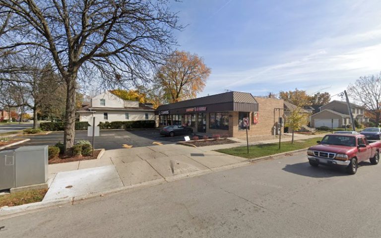 41279 262c9e2bc9cc 768x480