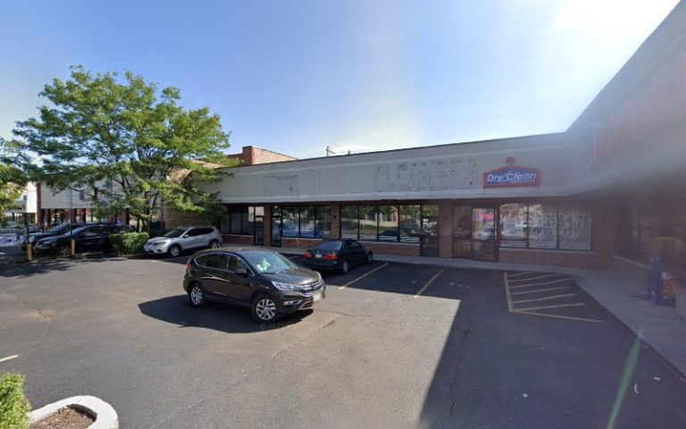 41283 aea60ce38f55 768x480