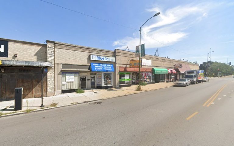 41285 9ee4d5b332bb 768x480