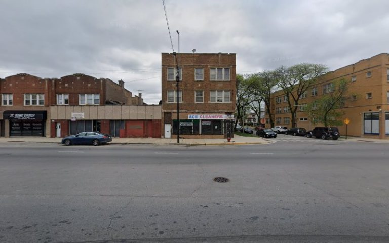 41287 7dda6d14d0a8 768x480