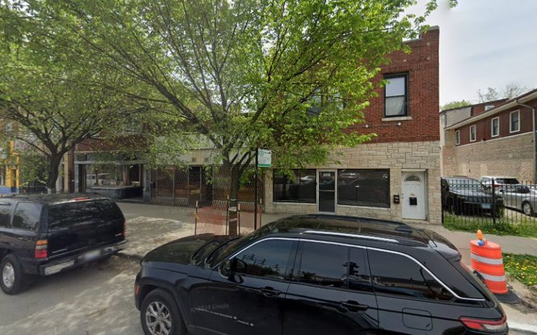 41291 64f7926054c8 768x480