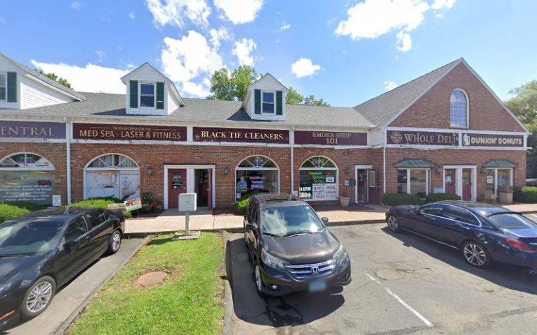 41297 1976c1aeee93 768x480