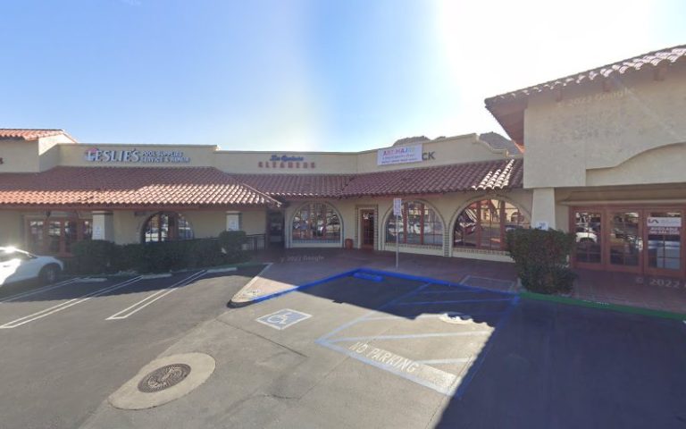 41307 135ac66ee664 768x480