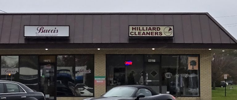 41329 1b6d6b7cd209 768x325