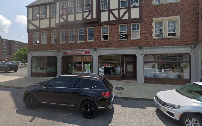 41341 46f2246d5e59 768x480