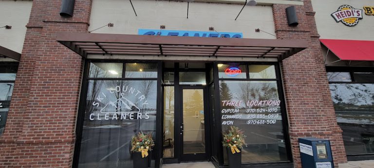 41353 2bcc725d4f0c 768x346