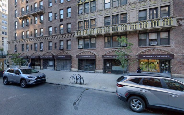 41355 e944d9f361dd 768x480