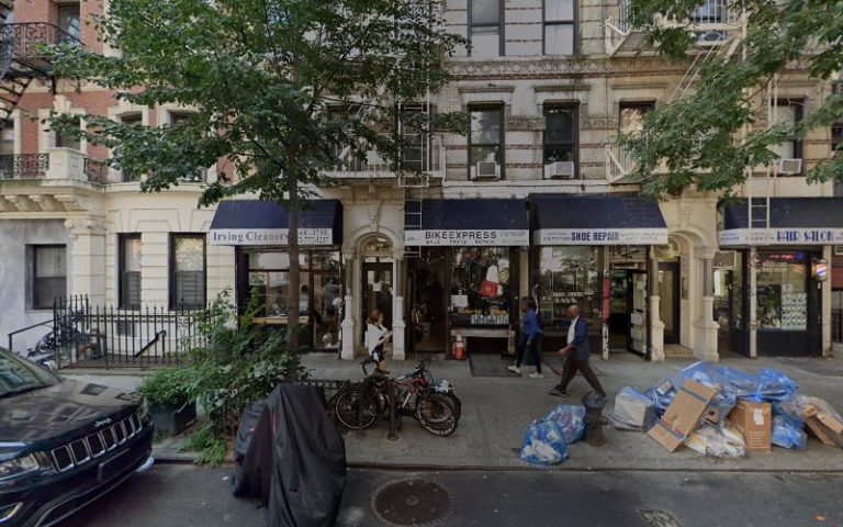 41357 292466cb3565 768x480