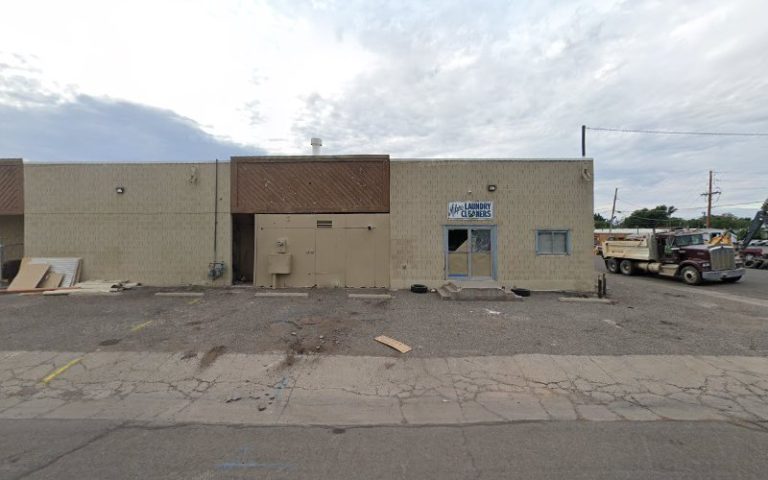 41366 9473a4d22f72 768x480