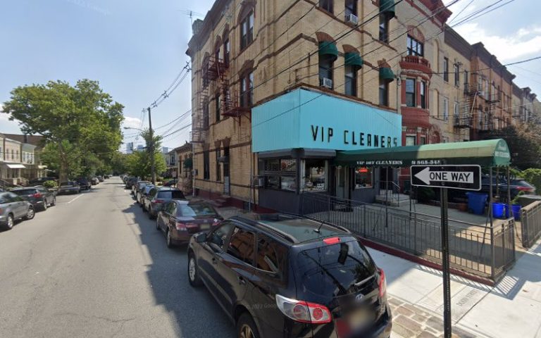 41368 f3b614c726c5 768x480